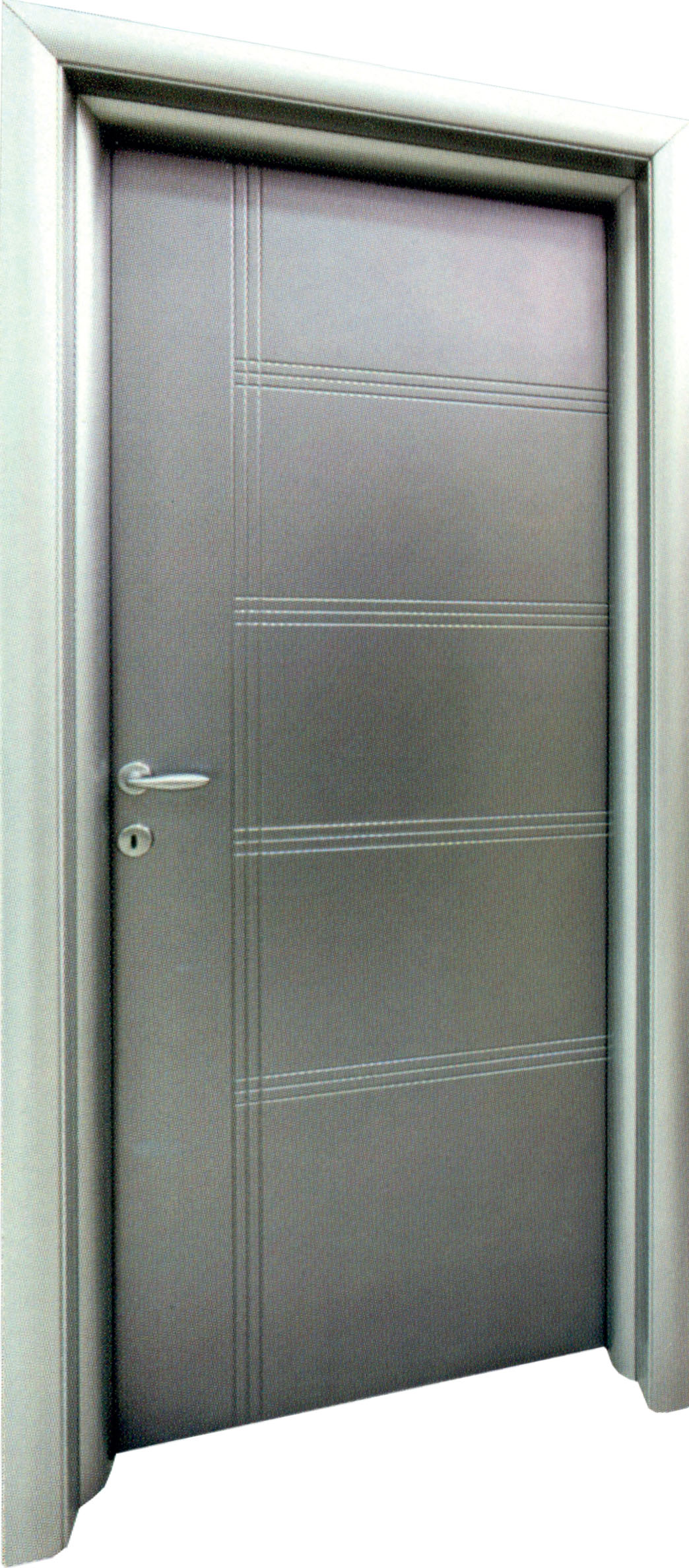 Portfolio Image